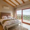 Отель San Lameer Villa Rentals 14308, фото 7