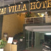 Отель Mai Villa 3 Hotel, фото 2