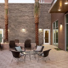 Отель Courtyard Mesa at Wrigleyville West, фото 6