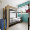 Отель Local Hostel & Suites, фото 28