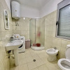 Отель Your Home, фото 8