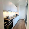 Отель Luxury 1 bedroom with Parking, фото 5