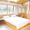 Отель 1 BHK Cottage in Old Manali, Manali, by GuestHouser (3785), фото 15