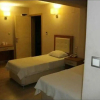 Отель Şato Otel, фото 2