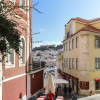 Отель Chiado Views by Homing, фото 21