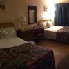 Отель Chatham Motel, фото 6