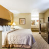 Отель Quality Inn & Suites, фото 21