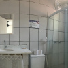 Отель Bella Geriba Suites, фото 10