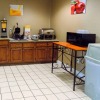 Отель Quality Inn, фото 24