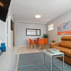 Отель The Madison South beach Suites, фото 3