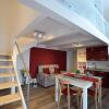 Отель Residence Villa Rosi, фото 20