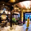 Отель Dielianhua Hongdouyuan Inn, фото 27