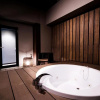 Отель Randor Hotel Namba Osaka Suites, фото 9