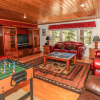 Отель A Jack and Tens Resort, фото 13