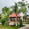 Отель Bungalows Bai Vong, фото 22