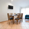 Отель Appartamento Santa Margherita, фото 5