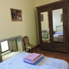 Отель Balkonpe Landa Etxea, фото 3