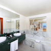 Отель Bahia Principe Luxury Runaway Bay - Adults Only - All Inclusive, фото 9
