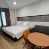 Отель Torreluz SUITES, фото 5
