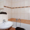 Отель Meer-Ferienwohnungen in Binz, фото 6