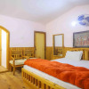 Отель V Resorts Royal Homestay Jhimar, фото 3