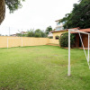 Отель Casa c/ Jardim a 400m da Praia de Geribá | VDS 014, фото 18