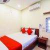 Отель Oyo 488 Hung Thu Hotel, фото 4