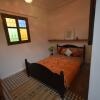 Отель Riad El Idrissi, фото 5