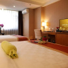 Отель Shenyang Fangte Garden Hotel, фото 16