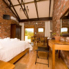 Отель Lovane Boutique Wine Estate & Guesthouse, фото 7
