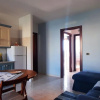 Отель Casa Ilaria 2 Bedrooms Apartment in Alghero, фото 6