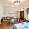 Отель Strawberry Milk Hostel, фото 3
