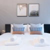 Отель Homely Studio in JLT With Amazing Views of Dubai Marina, фото 11