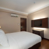 Отель AnThai Saigon Hotel, фото 3