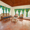 Отель Hillon Resorts, фото 9