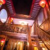 Отель Lijiang Bird&Fish Inn, фото 12