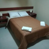Отель El Nopal Hotel, фото 20