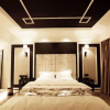 Отель Liying Boutique Fashion Hotel, фото 5