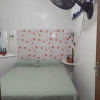 Отель Apartamento Centro de Convenções, фото 5