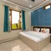 Отель OYO 16593 Home Luxury 3BHK Galaxy Villa Andrar, фото 2
