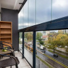 Отель Warsaw Apartment Obozowa by Renters, фото 8