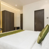 Отель Oyster Suite, фото 5