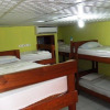 Отель Hostal Diamond - Hostel, фото 4