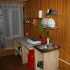 Гостиница Онежская Усадьба, фото 27