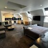 Отель Stunning 1-bed Studio in Colchester, фото 11