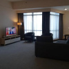 Отель KL Grand Suite @ Times Square, фото 7