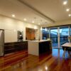 Отель Newcastle Executive Homes - Veda House, фото 15