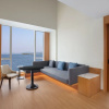 Отель Fairfield By Marriott Hangzhou Qiandao Lake, фото 30