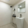 Отель Eumseong Hotel Luem, фото 35