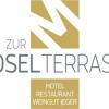 Отель & Restaurant Zur Moselterrasse, фото 27